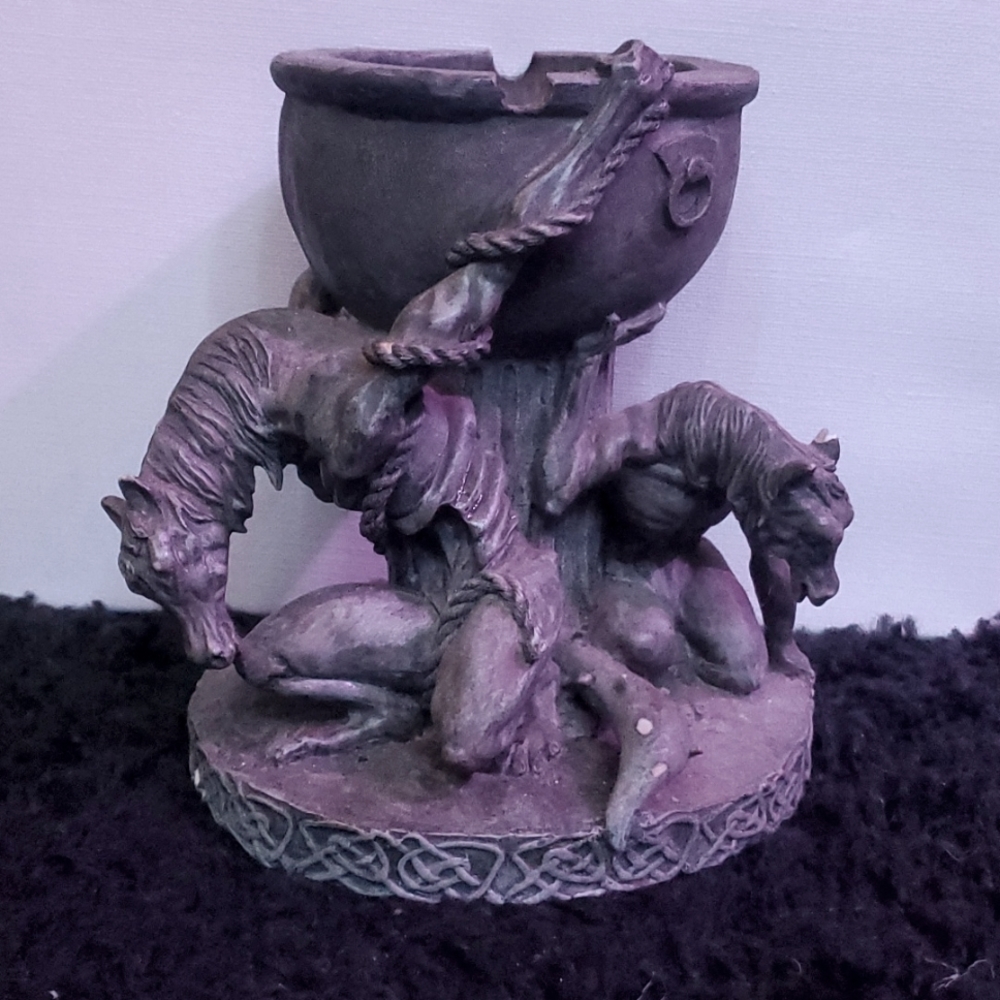 Statute